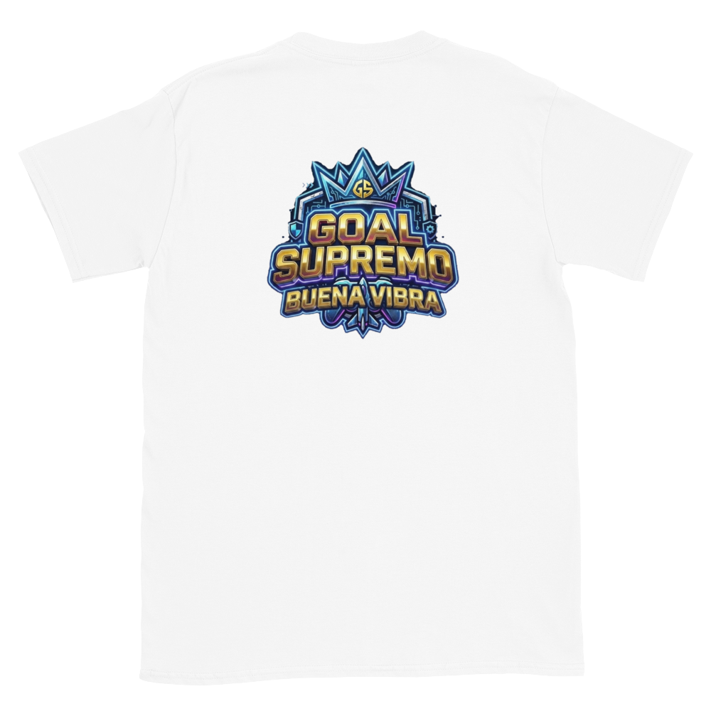 Polo Goal Supremo  thumbnail 2