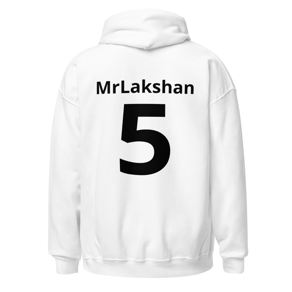 MrLakshan thumbnail 4
