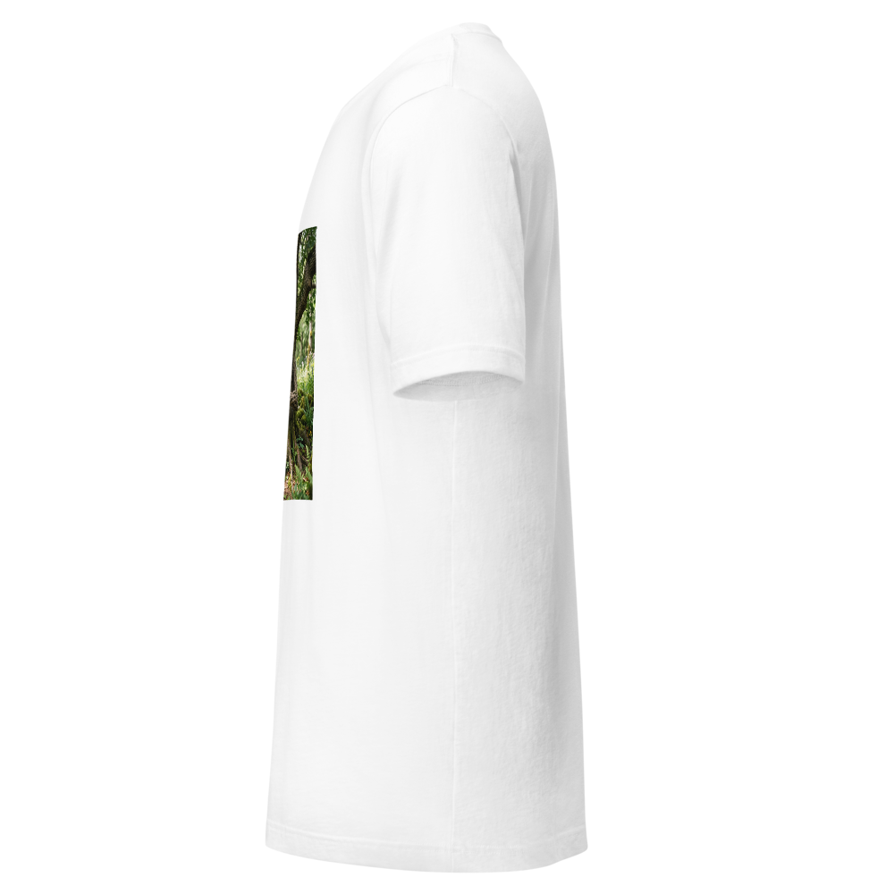 Untitled product thumbnail 3