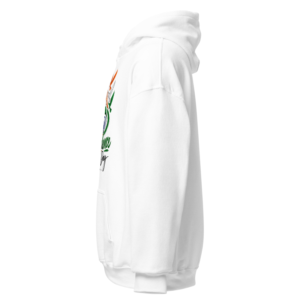 Celebrate Freedom in Style – Independence Day Hood thumbnail 3