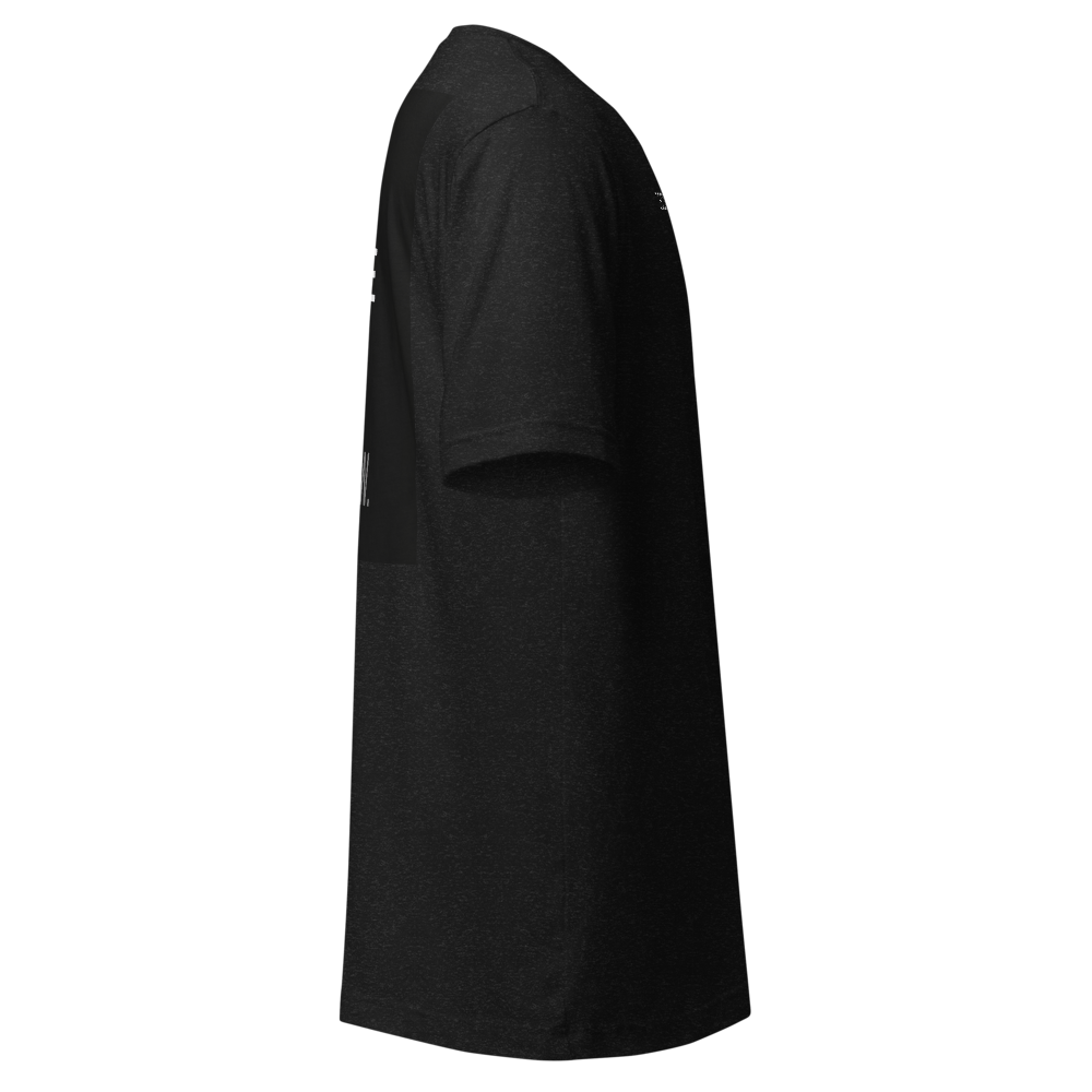 Untitled product thumbnail 4