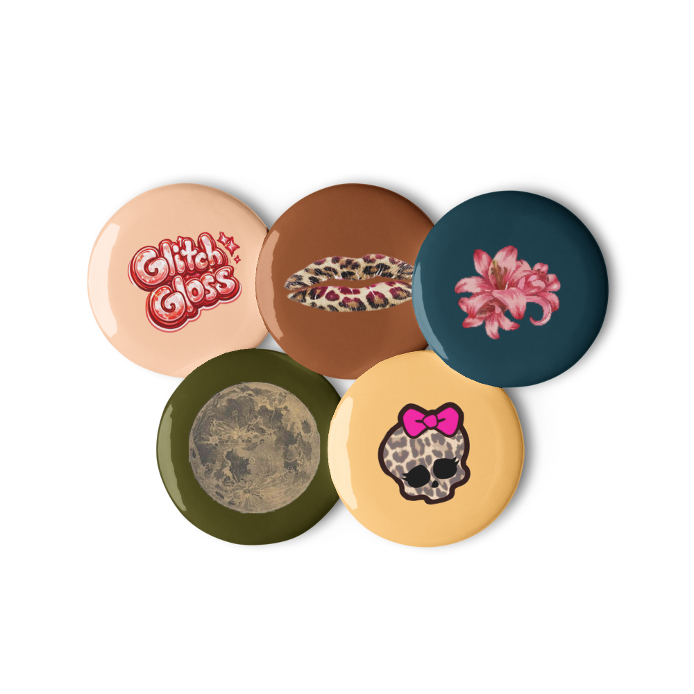 Untitled product thumbnail 4