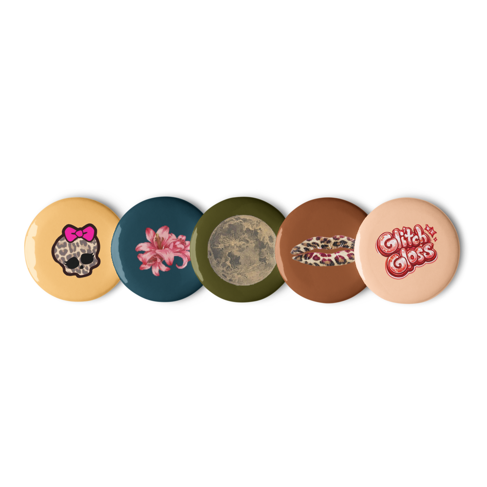 Untitled product thumbnail 3