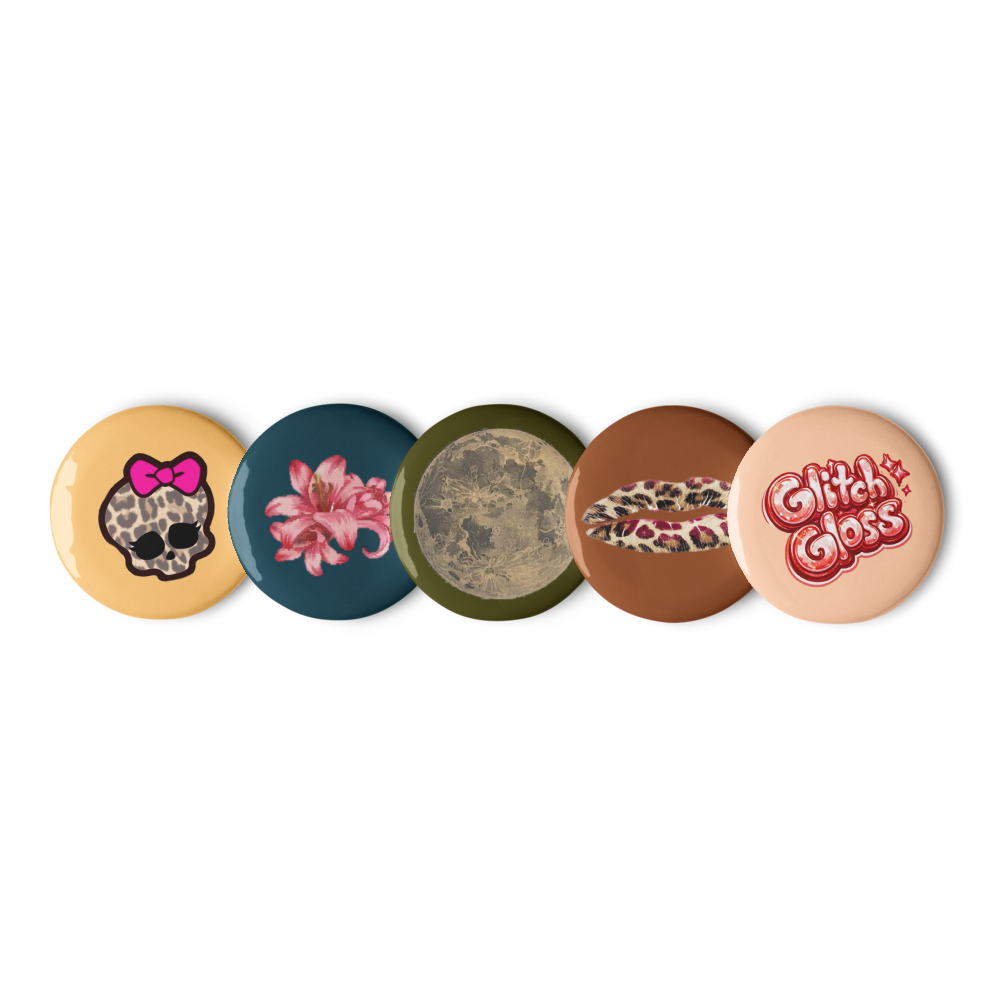 Untitled product thumbnail 2