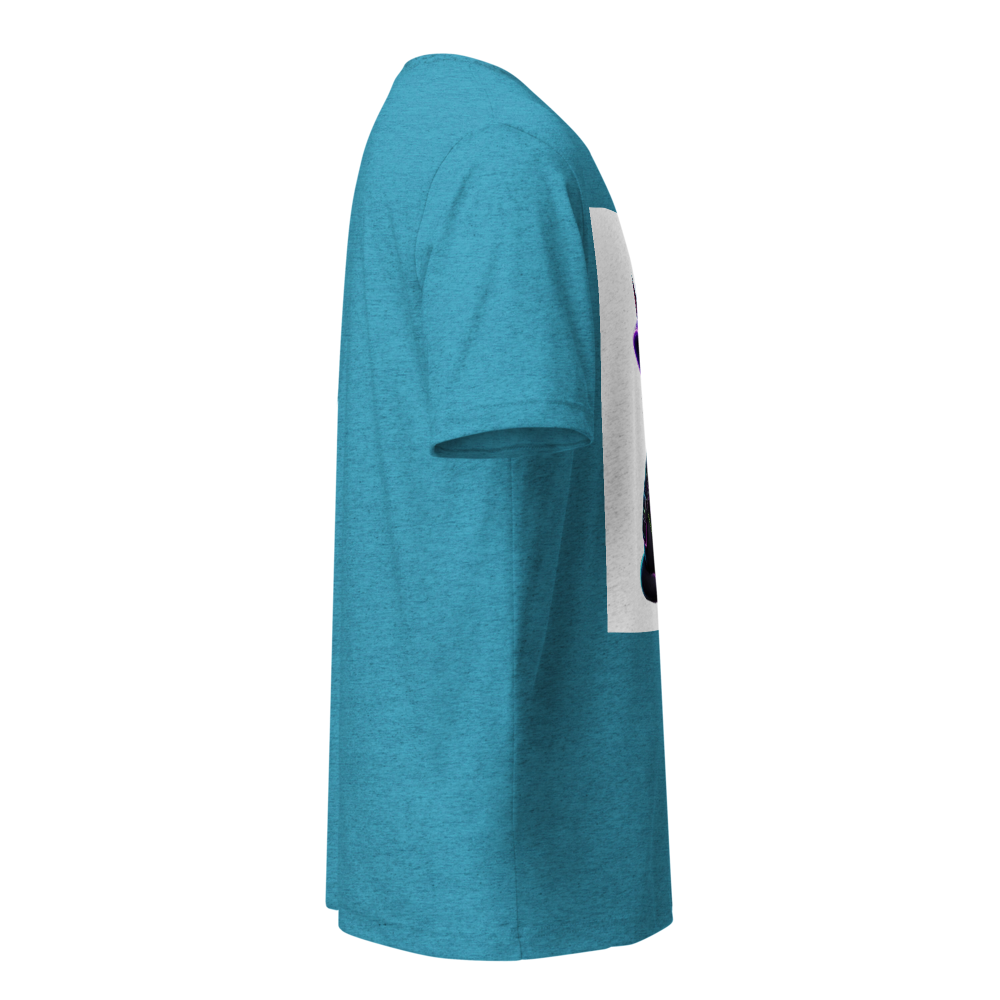 Untitled product thumbnail 4