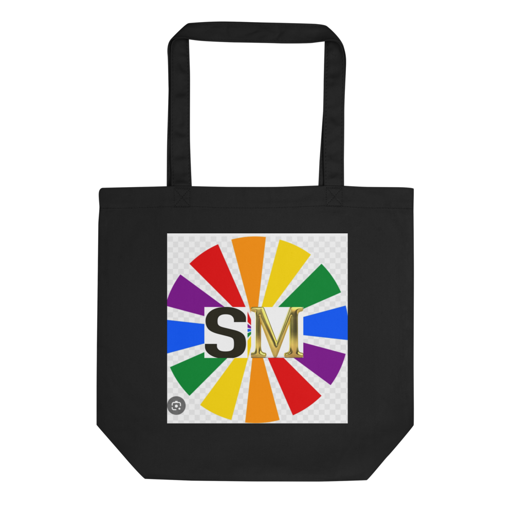 Sml Mickey bag thumbnail 2
