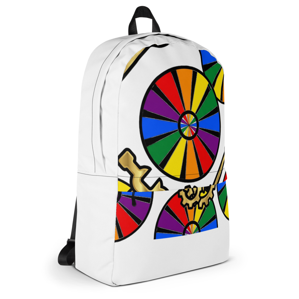 Sml factorfan backpack thumbnail 4