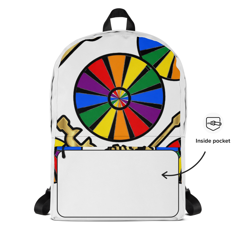Sml factorfan backpack thumbnail 2