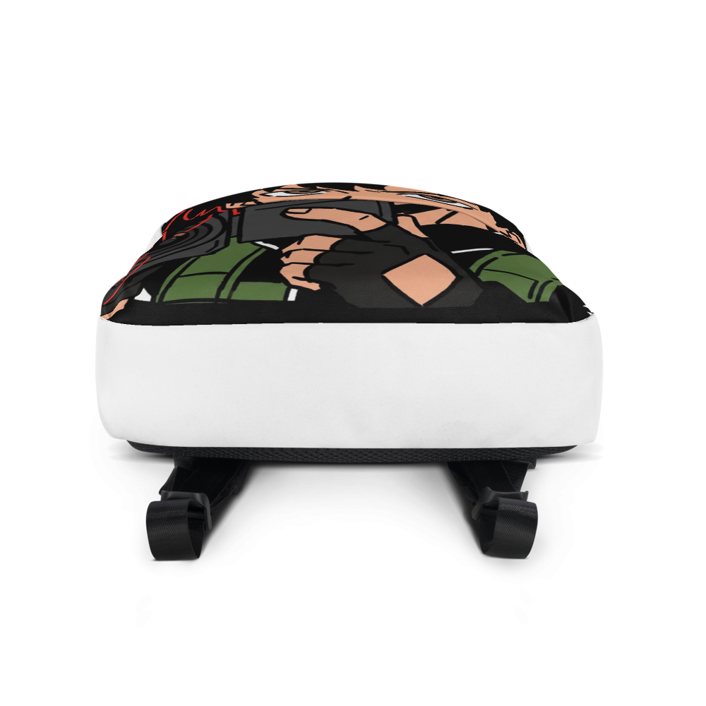 Gamingdog bookbag thumbnail 5