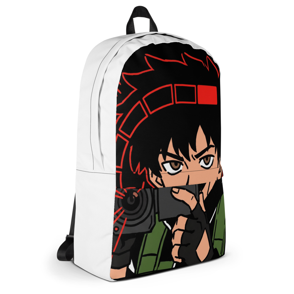 Gamingdog bookbag thumbnail 4