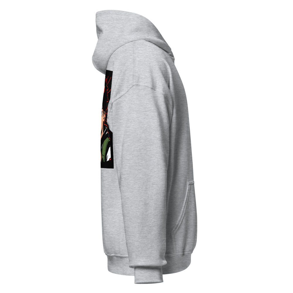 Gamingdog_editz hood thumbnail 4