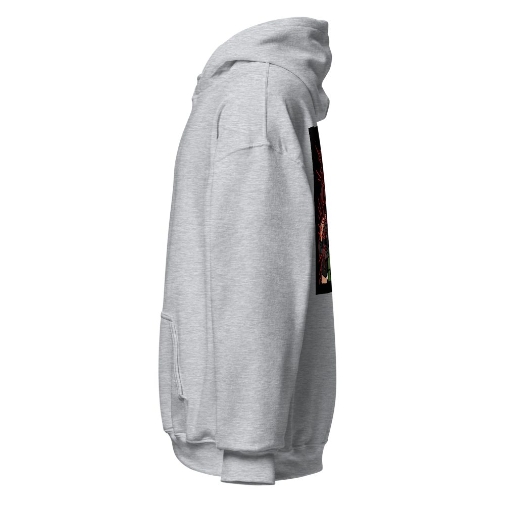 Gamingdog_editz hood thumbnail 3