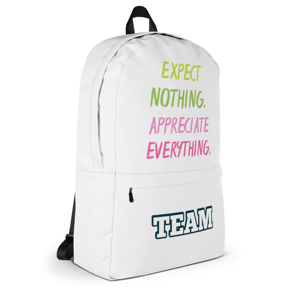 Untitled product thumbnail 4
