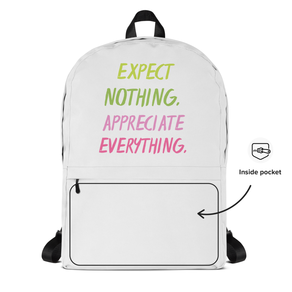 Untitled product thumbnail 2