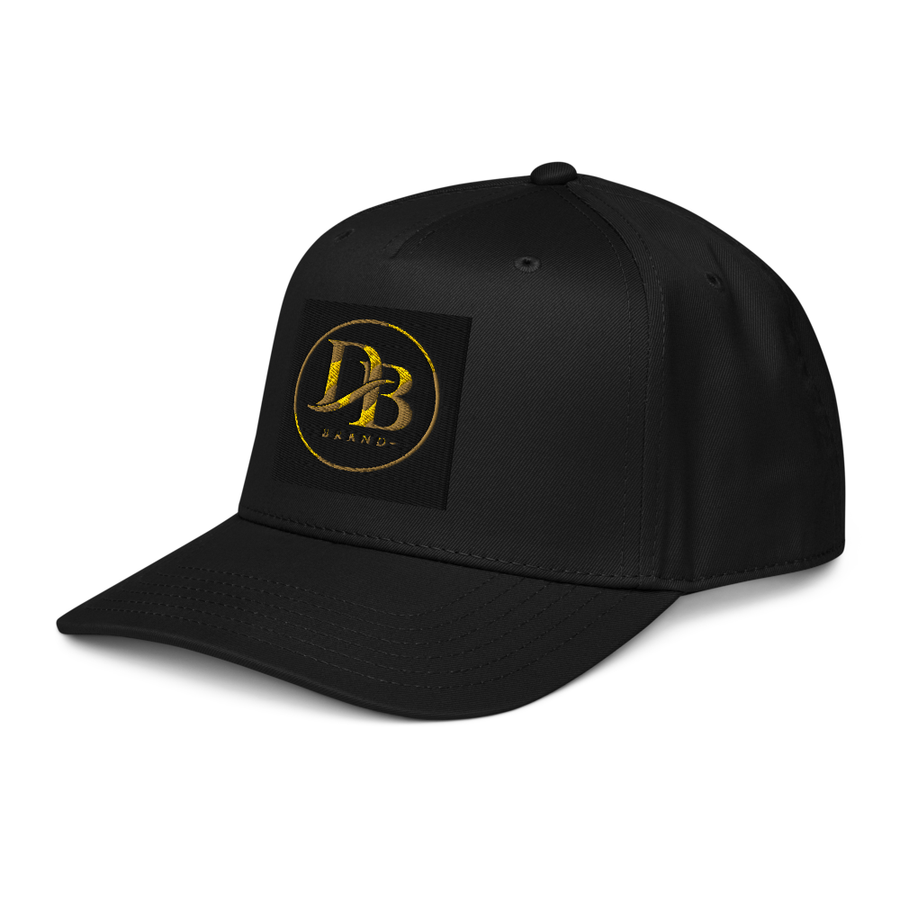 Untitled product thumbnail 3