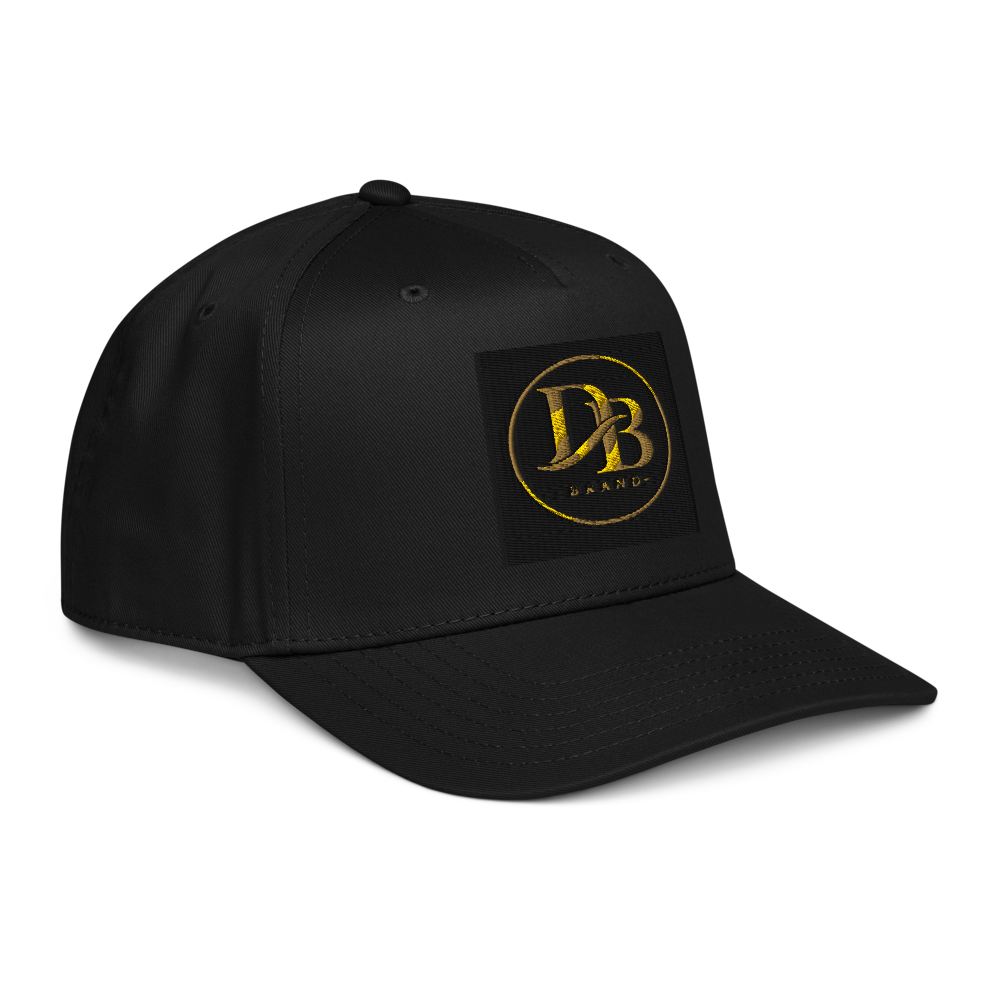 Untitled product thumbnail 4