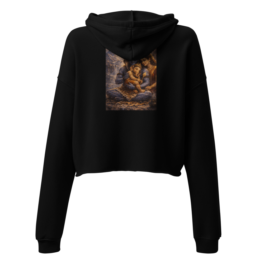 Untitled product thumbnail 2