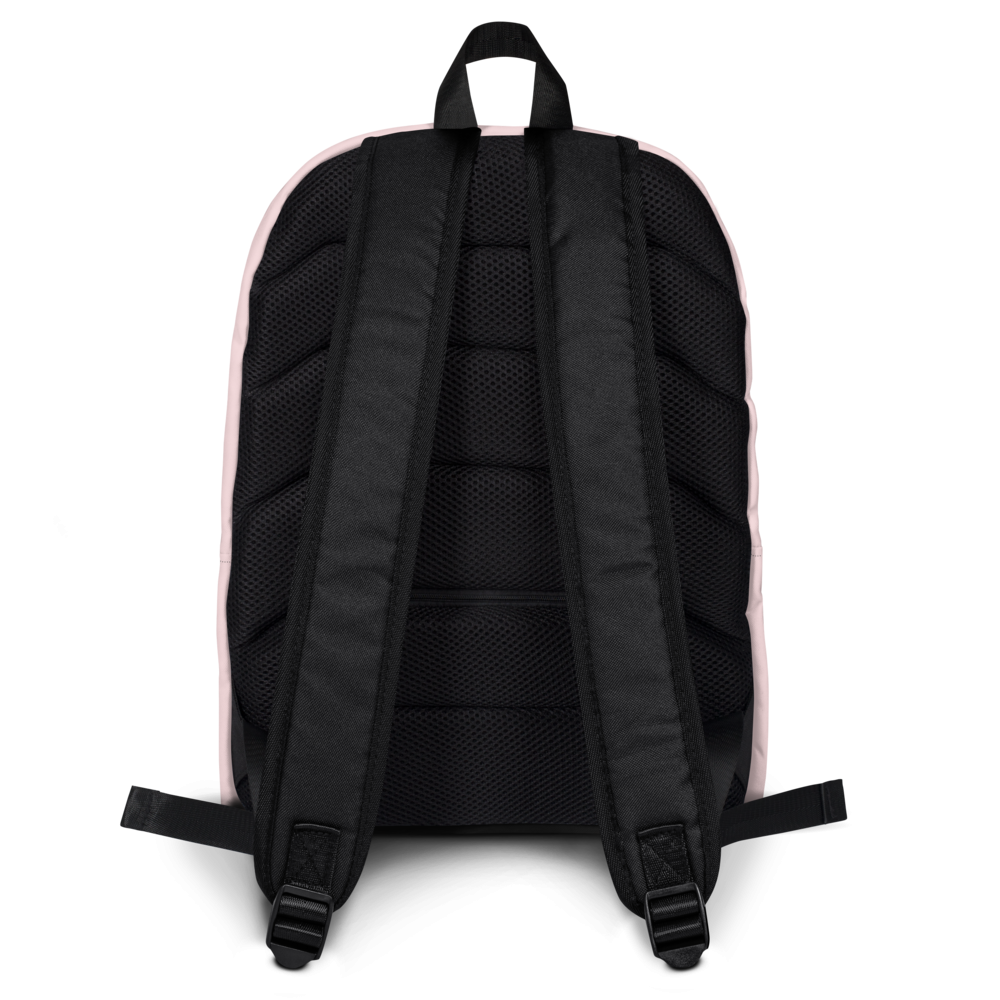 Kukulkan Backpack: Master yourself thumbnail 2
