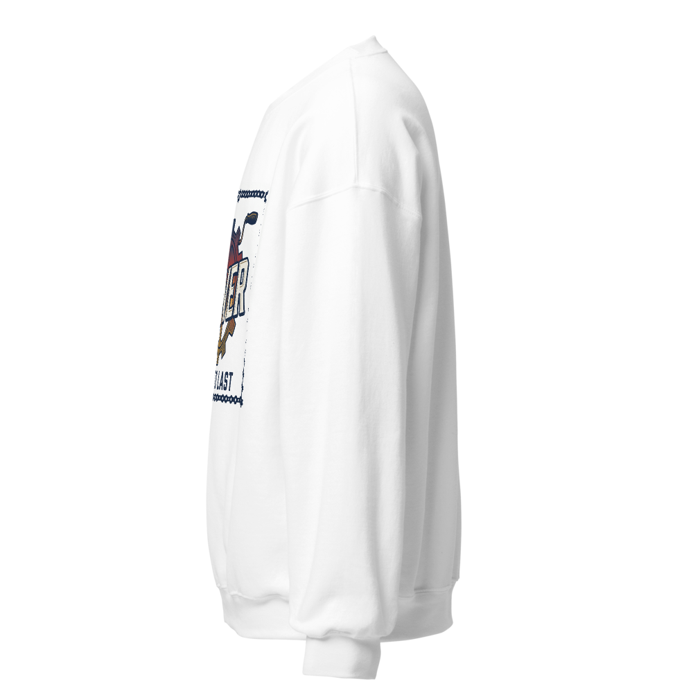 Sweatshirt thumbnail 3