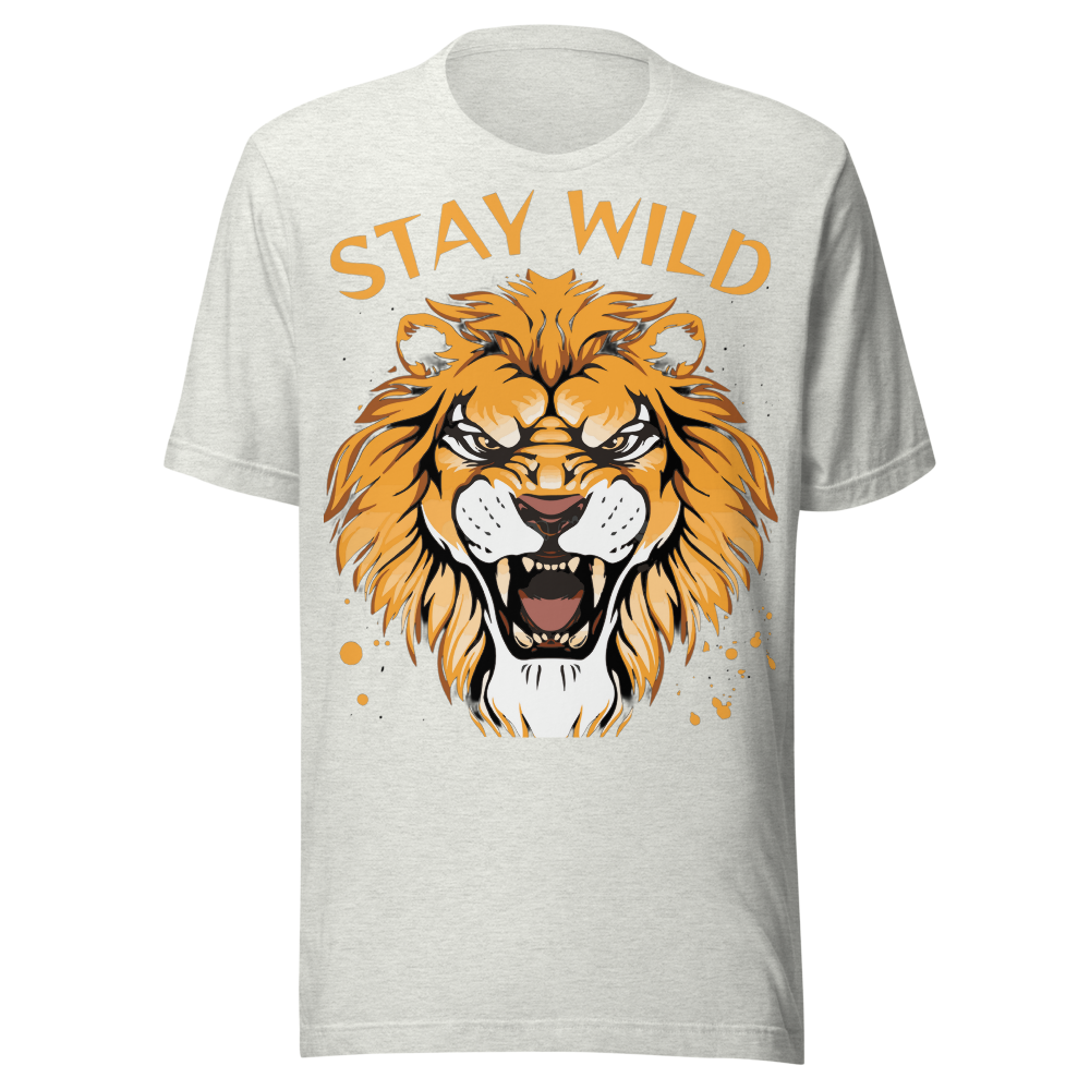 The tiger thumbnail 2