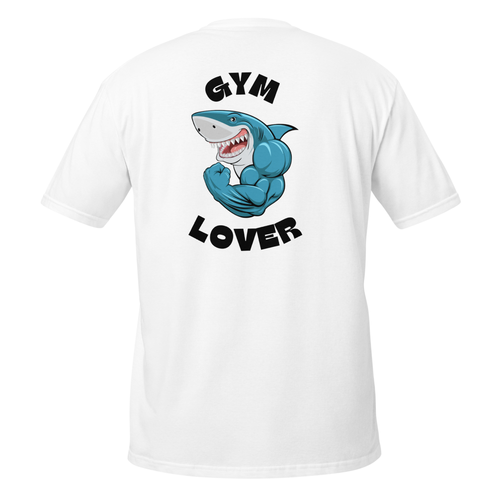 Gym lower thumbnail 2