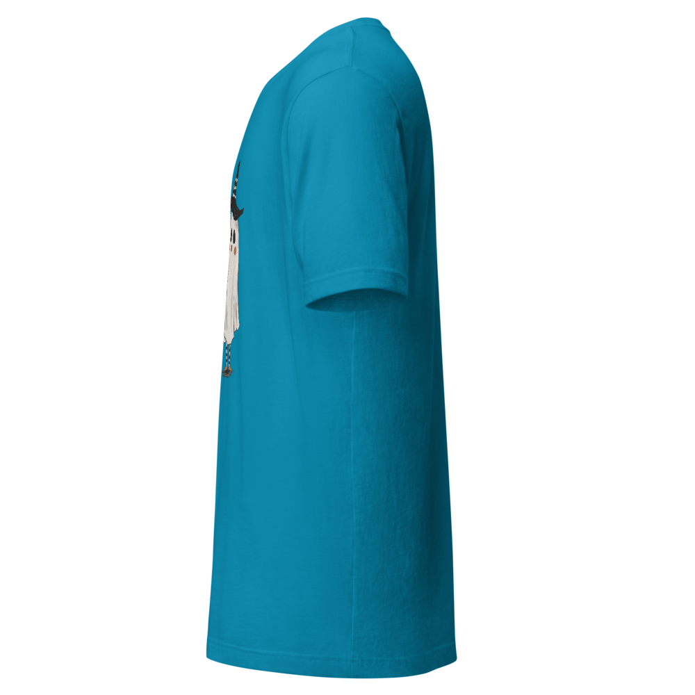 The heloween thumbnail 3