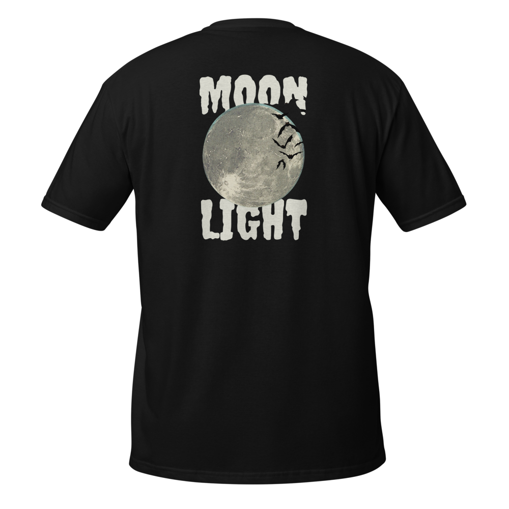 Moon light  thumbnail 2