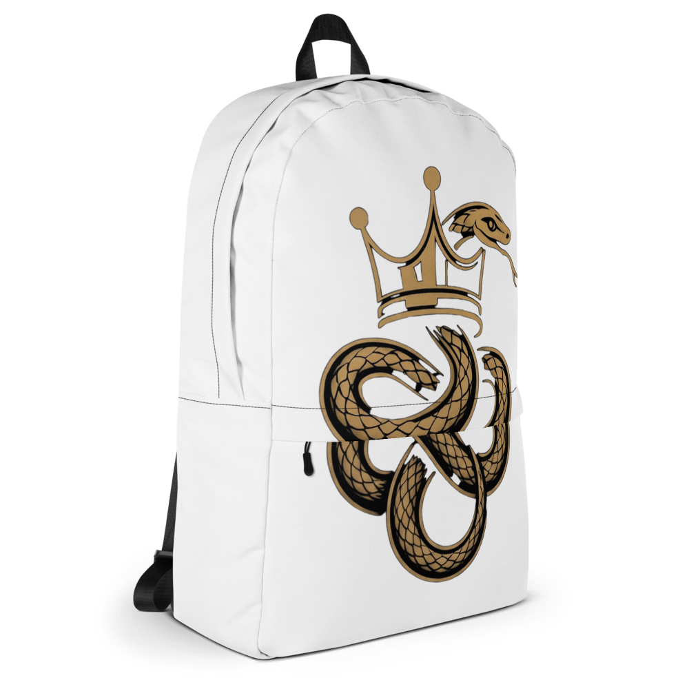 crownbag thumbnail 4