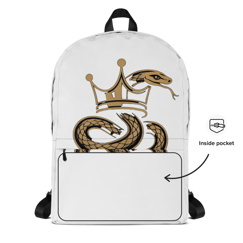 crownbag thumbnail 2