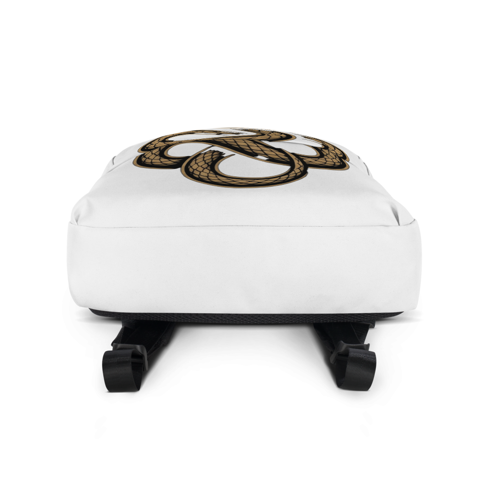 crownbag thumbnail 5