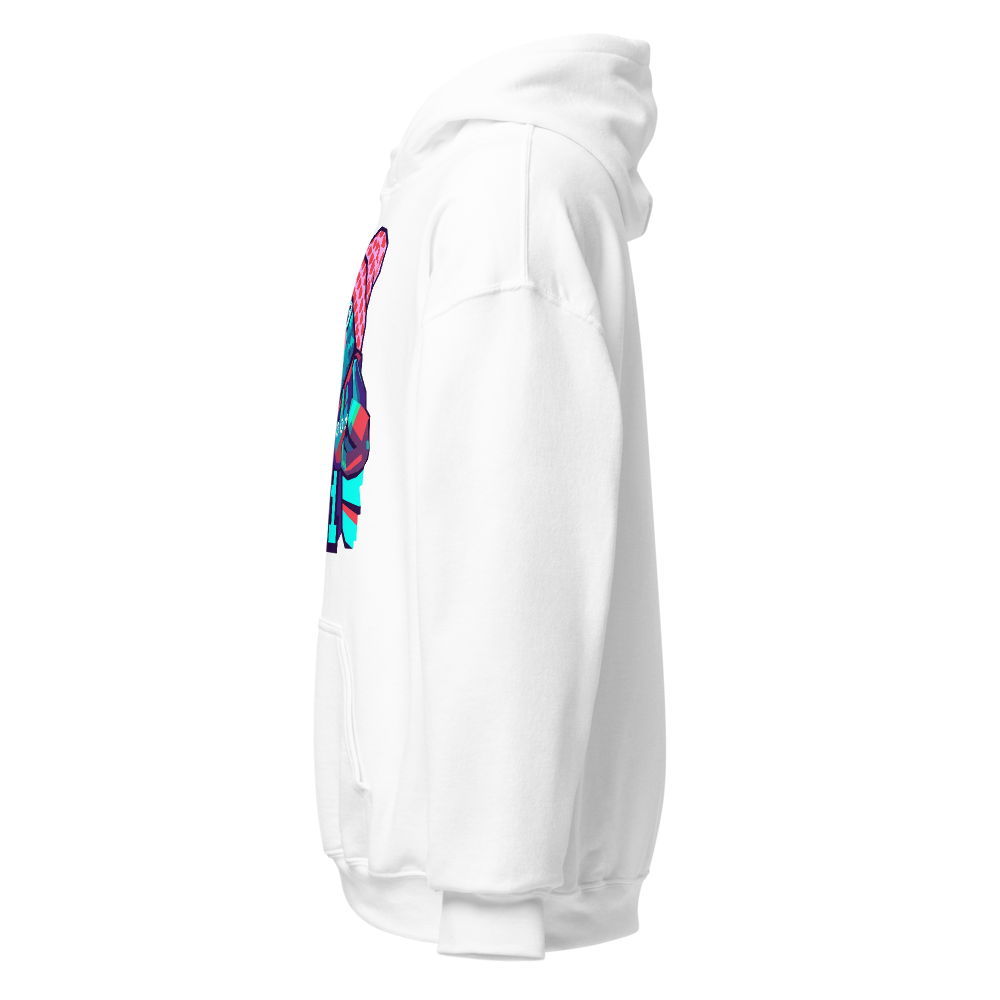 Gt1 hoodie thumbnail 3