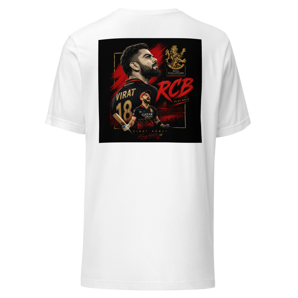 King kholi  thumbnail 4