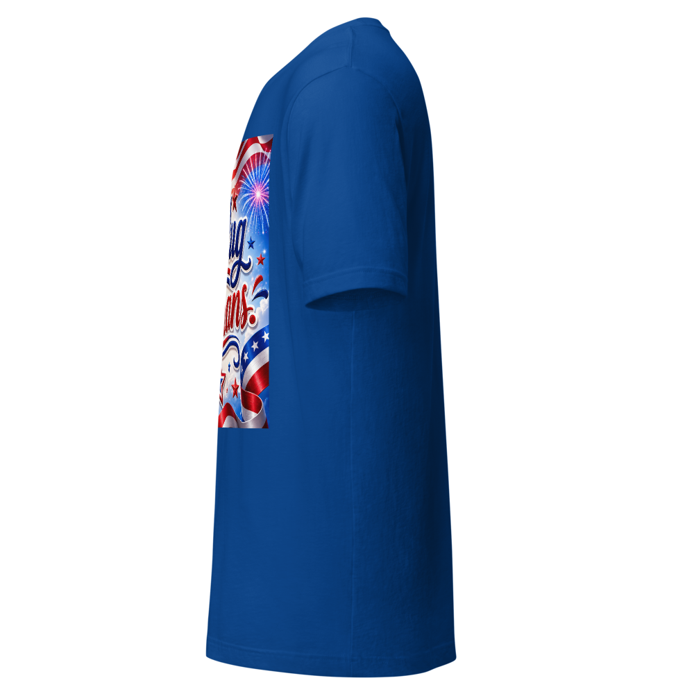I Hug Veterans thumbnail 2