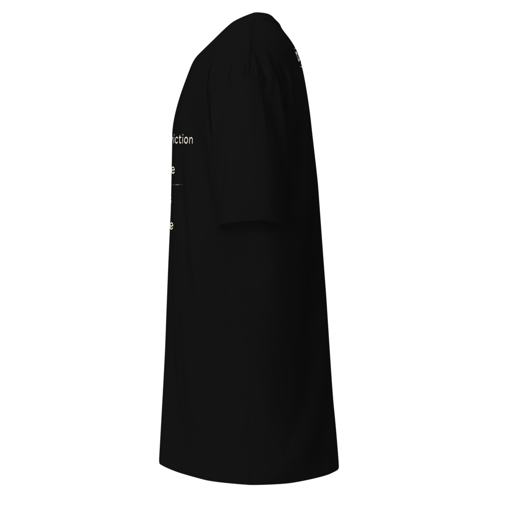 Confessional Pump Cover thumbnail 2