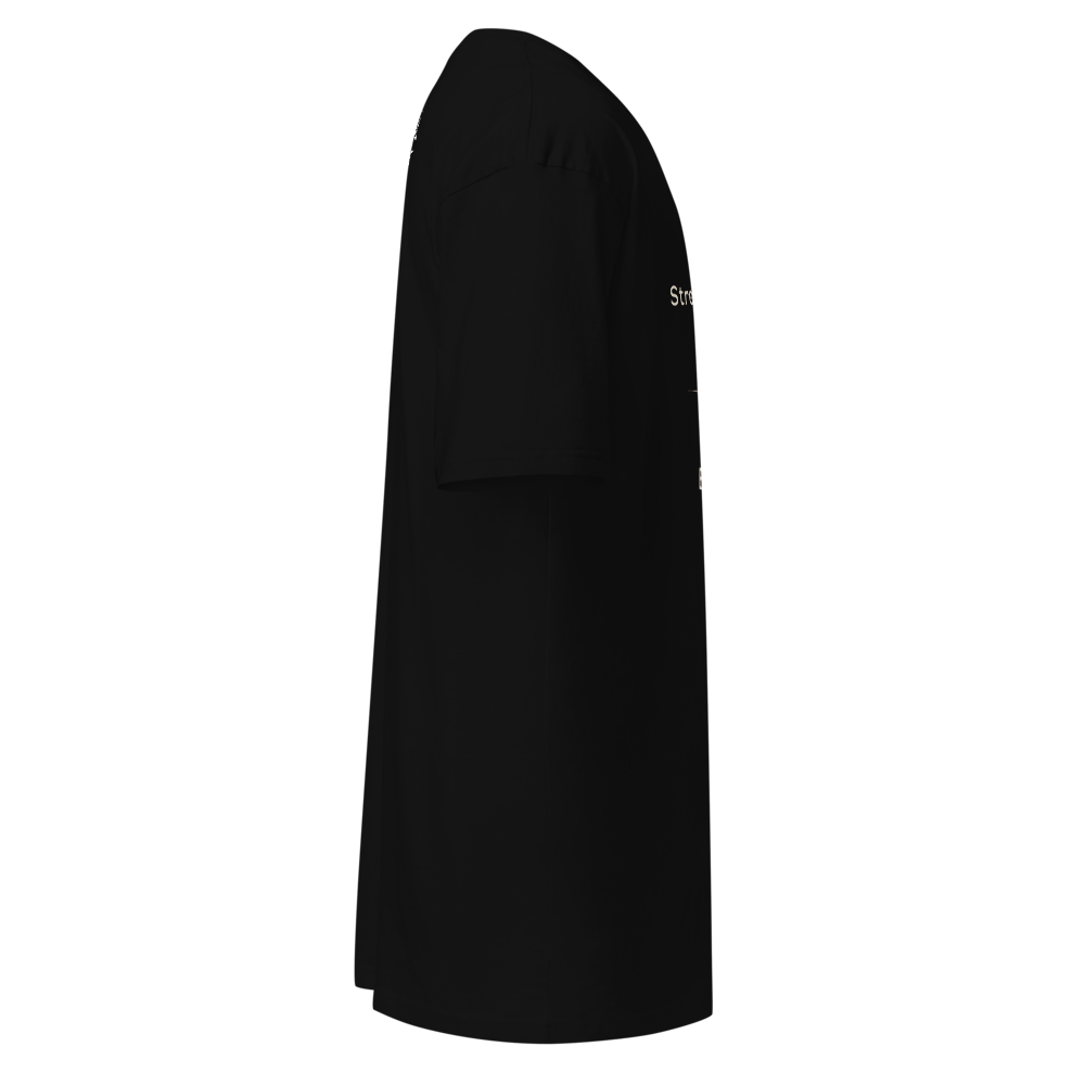 Confessional Pump Cover thumbnail 3