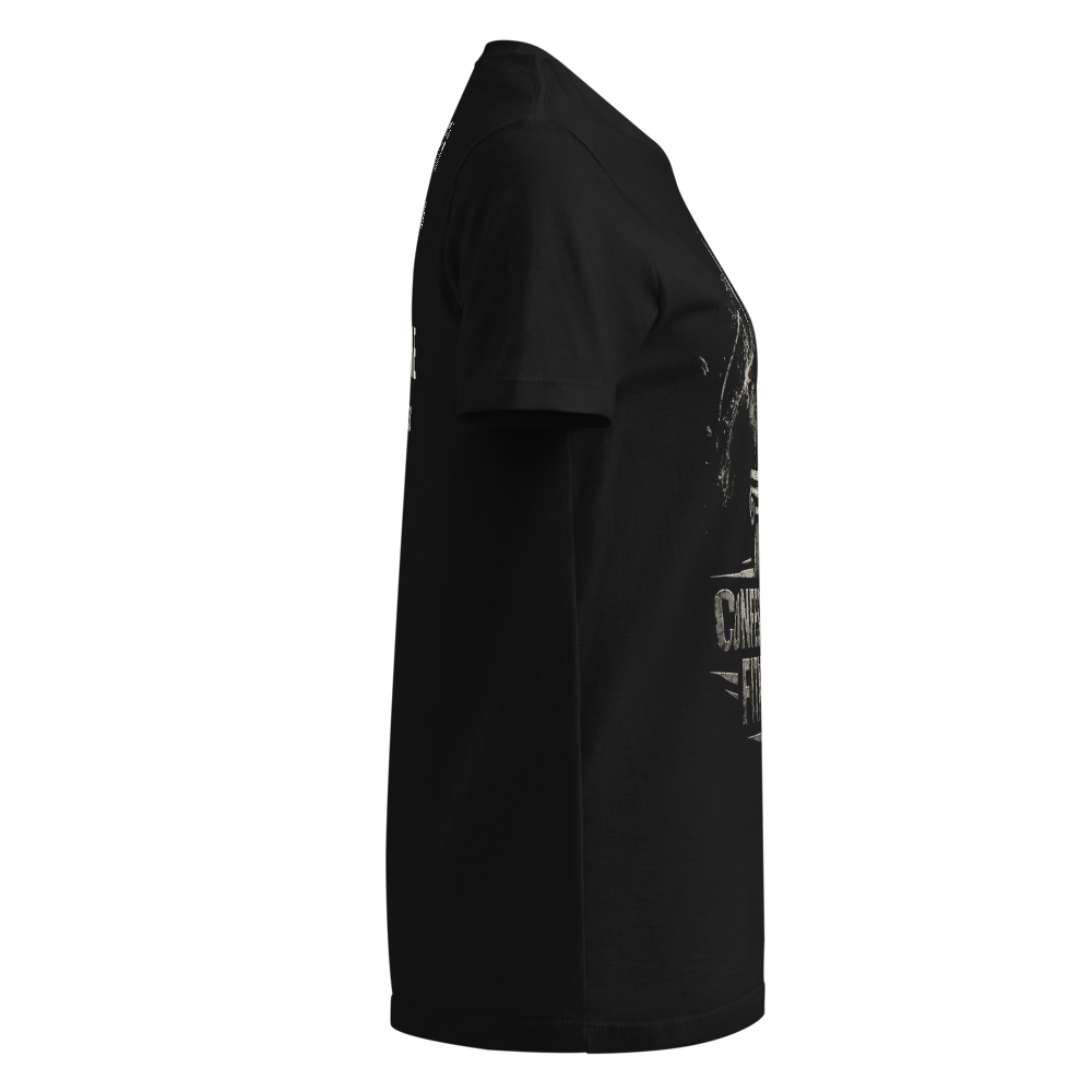 Women's Flagship Tee thumbnail 4