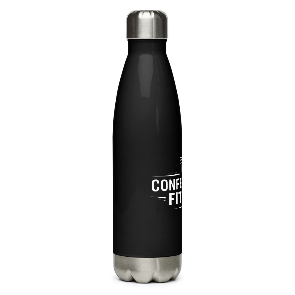 Quench & Conquer thumbnail 2