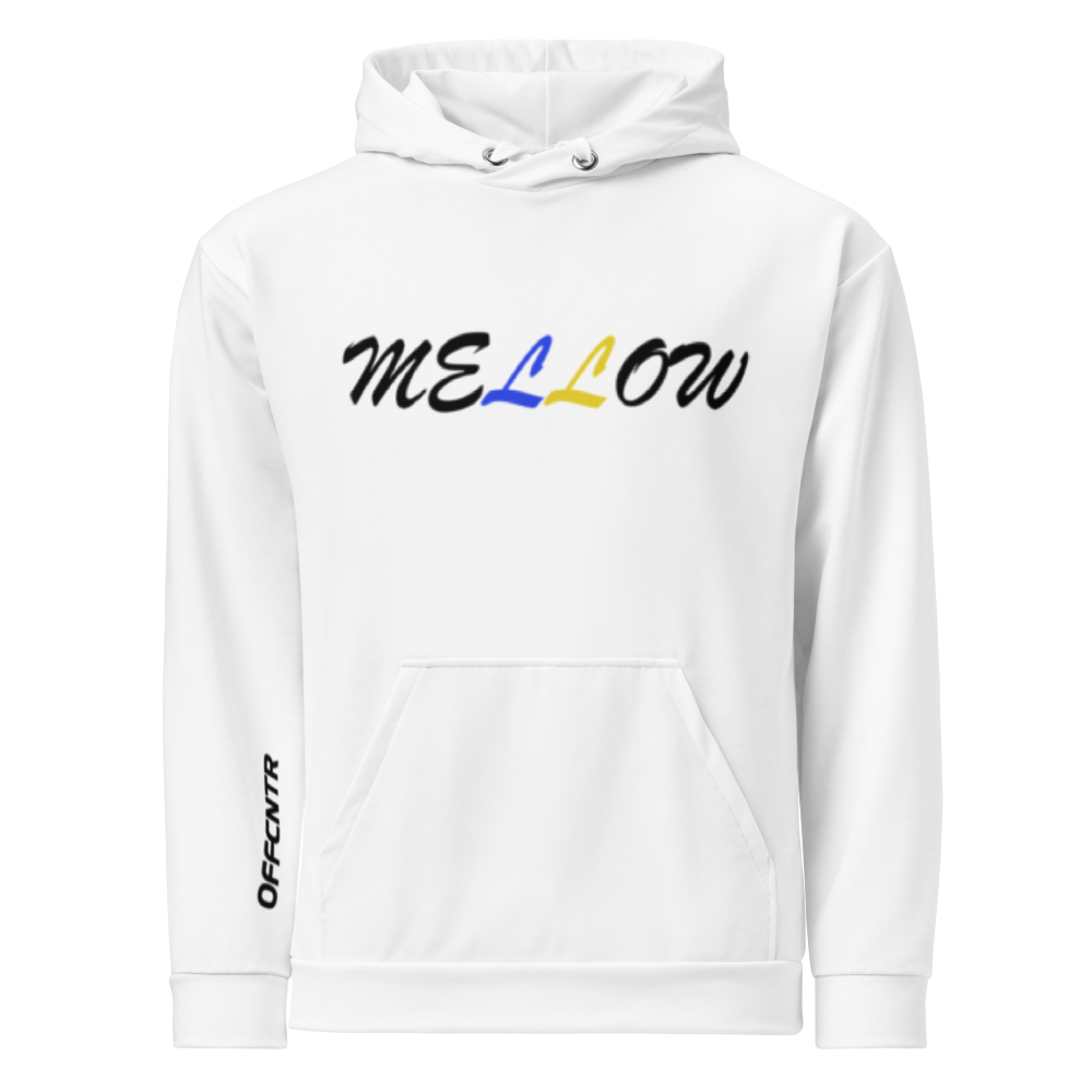 MELLOW thumbnail 2
