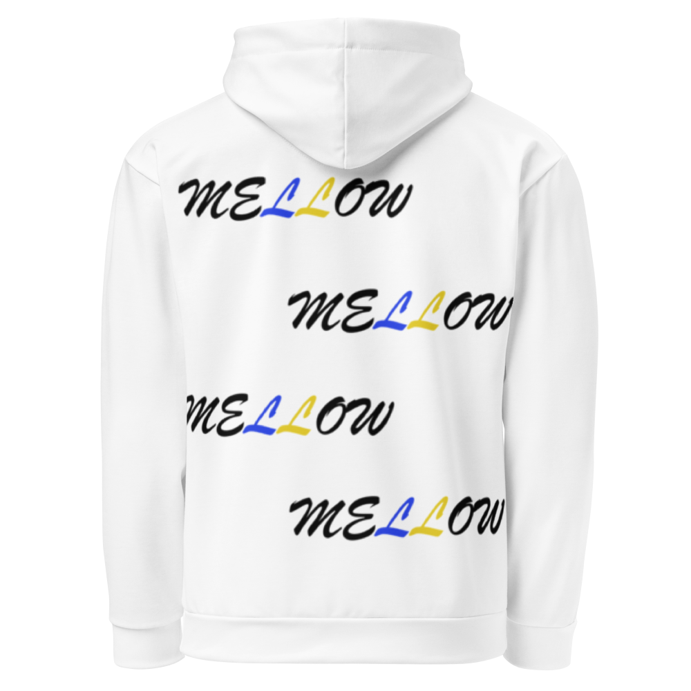 MELLOW thumbnail 4