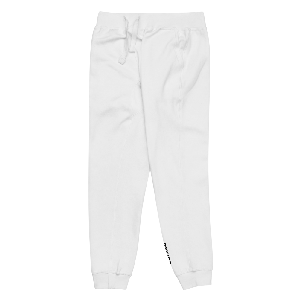 Team Sweatpants thumbnail 3