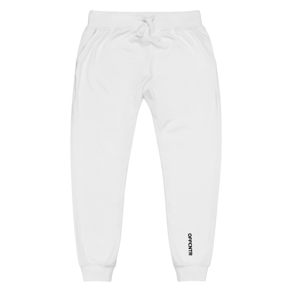 Team Sweatpants thumbnail 2