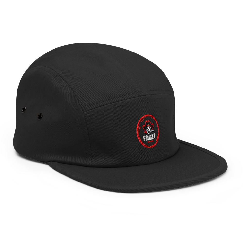 The Perfect Cap for Everyone🧢 thumbnail 4