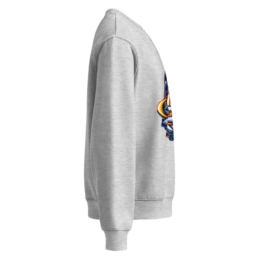 Astomi Sweatshirt thumbnail 4