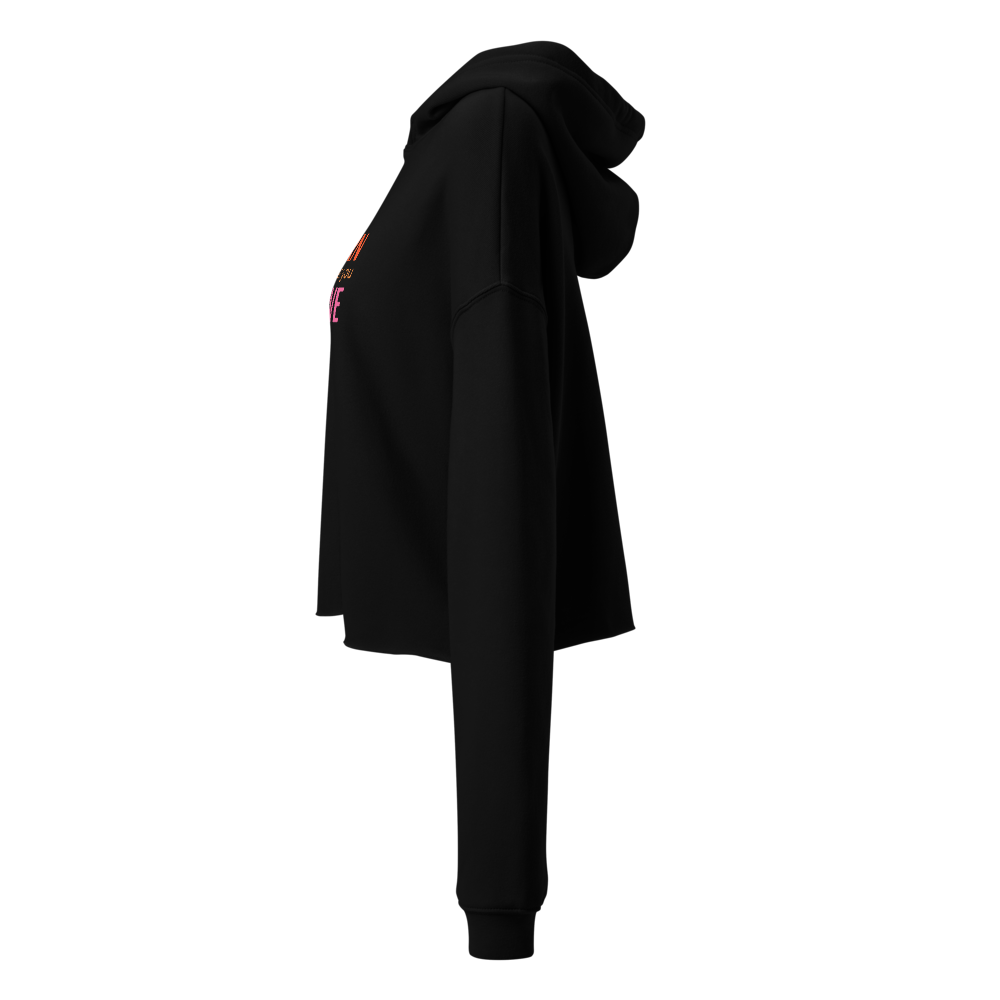 Stylish Premium Fleece Sweatshirt, Comfortable Cas thumbnail 2
