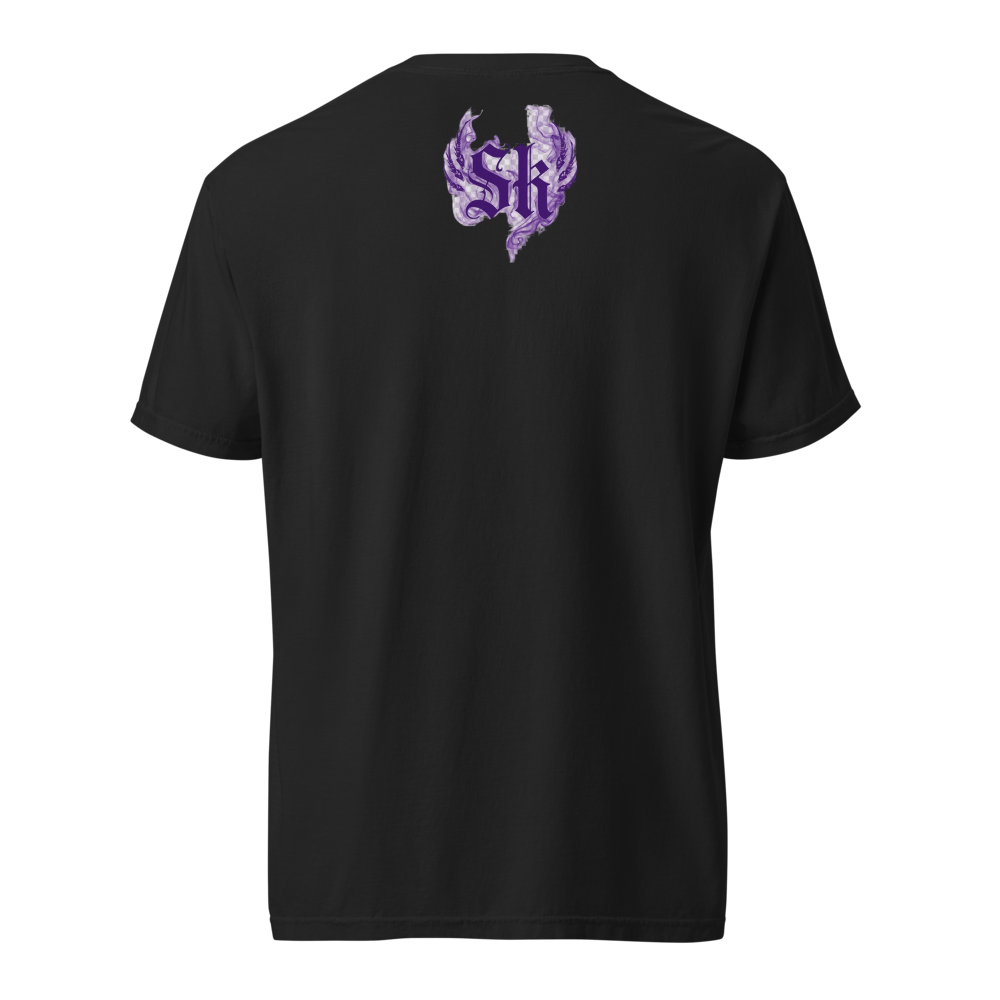 purple smoke SK thumbnail 4