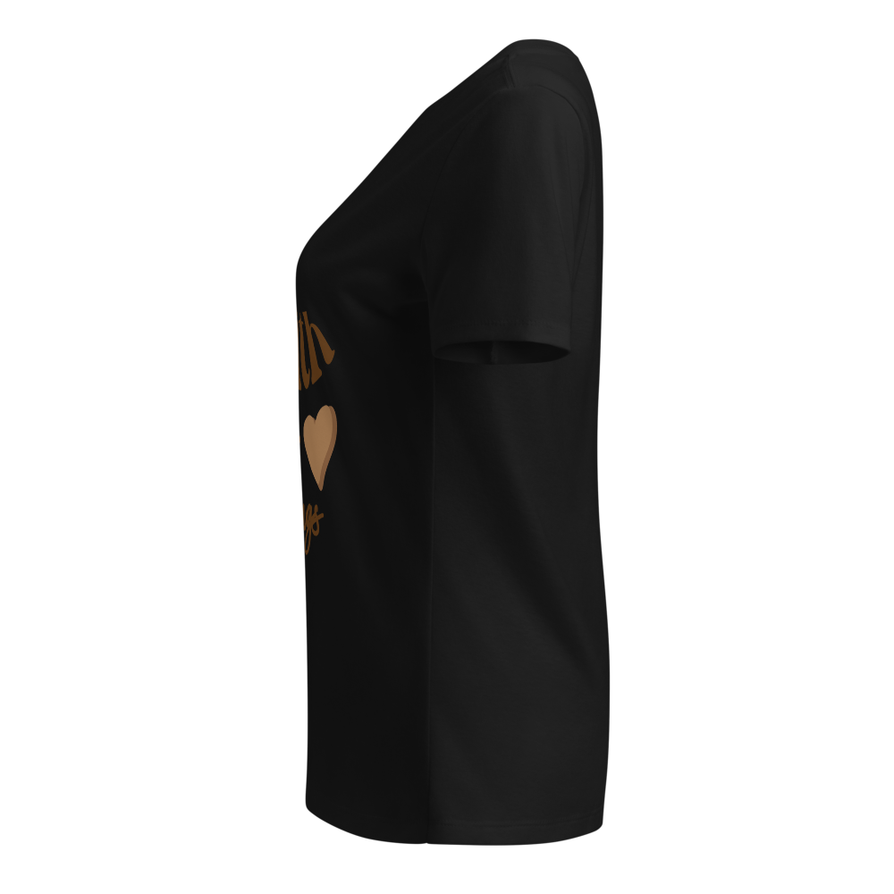 Minimal Christian Shirt thumbnail 2