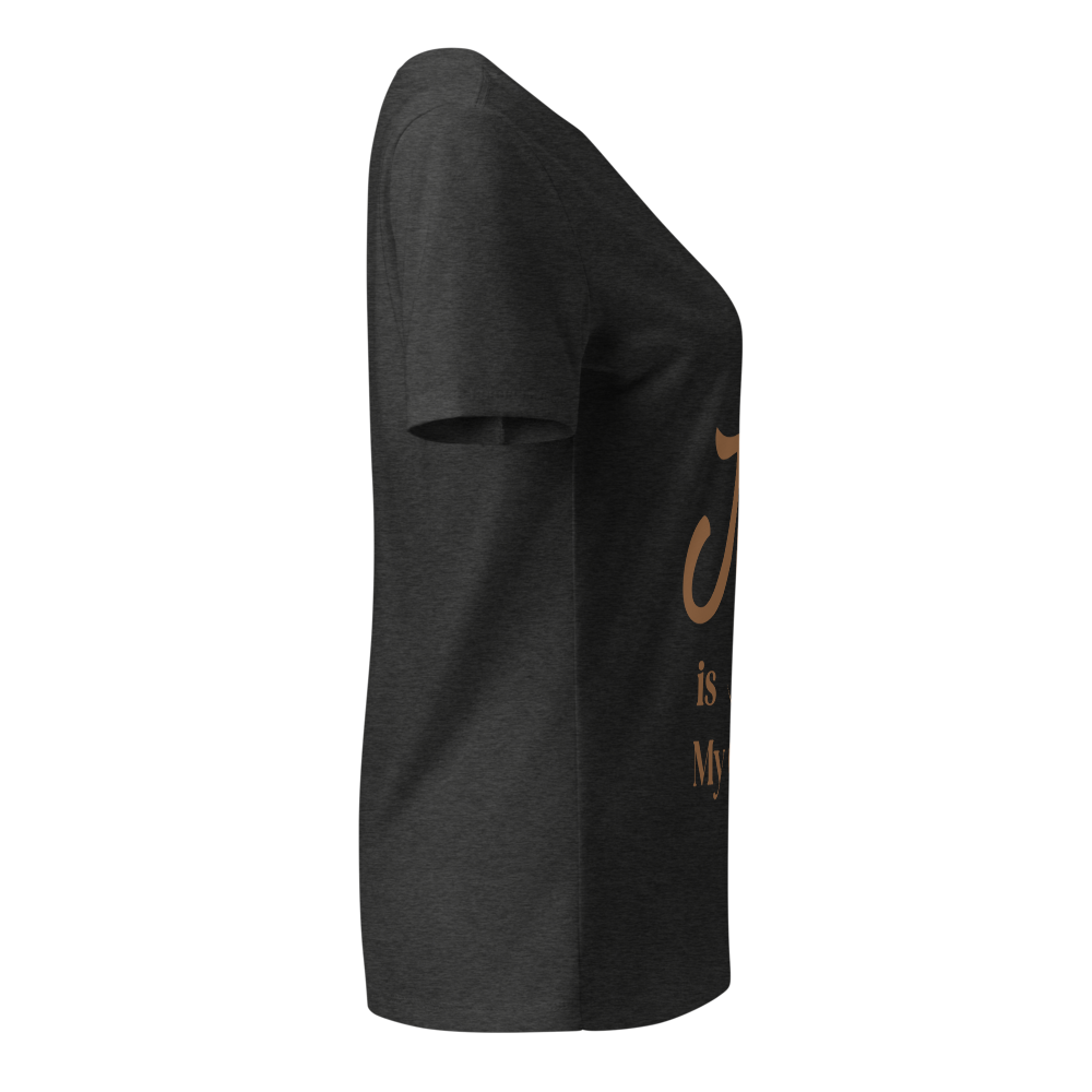 Joy Tshirt thumbnail 3