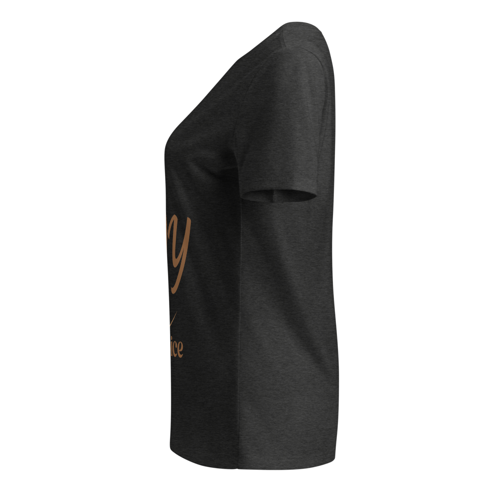 Joy Tshirt thumbnail 2