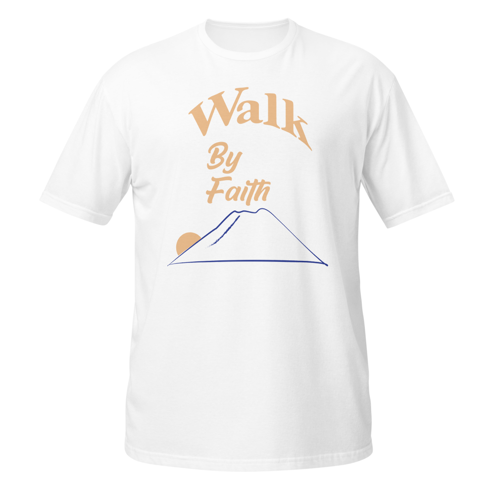 Christian Clothing  thumbnail 3