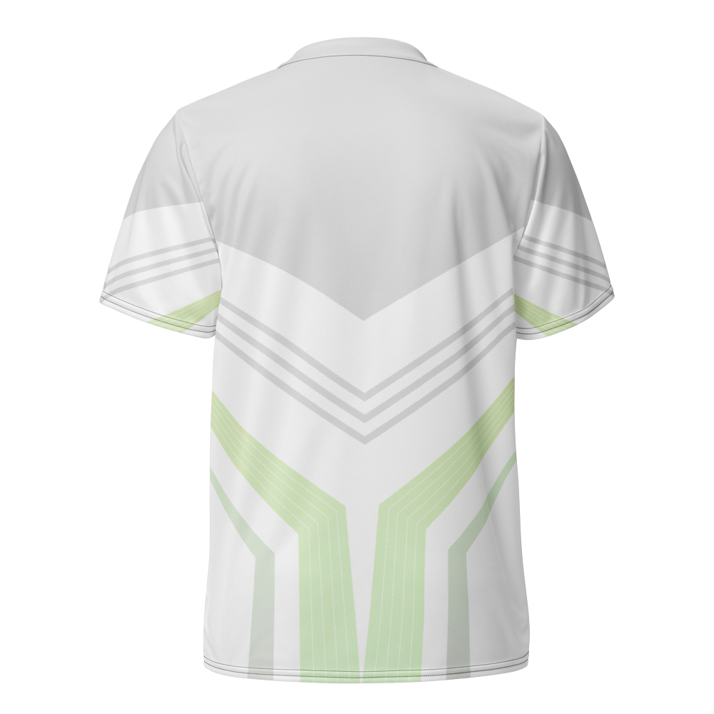 Untitled product thumbnail 2